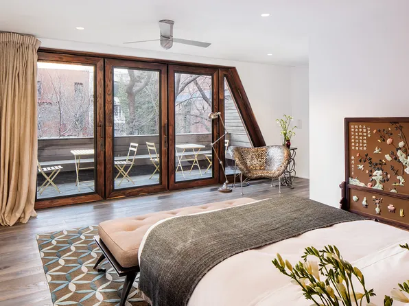 451 West 24th Street image 1 of 11