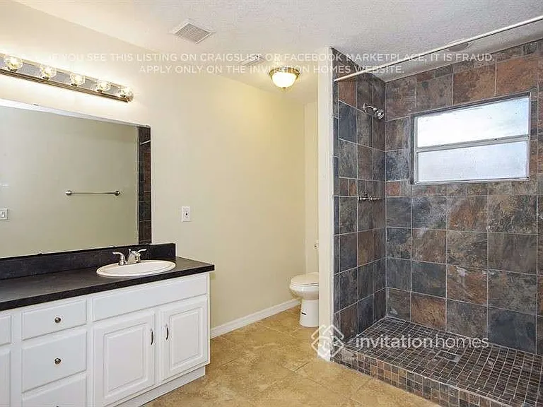 97 Lancer Oak Dr — Photo 19
