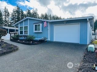 2151 Hastings Ln SE, Pt Orchard, WA