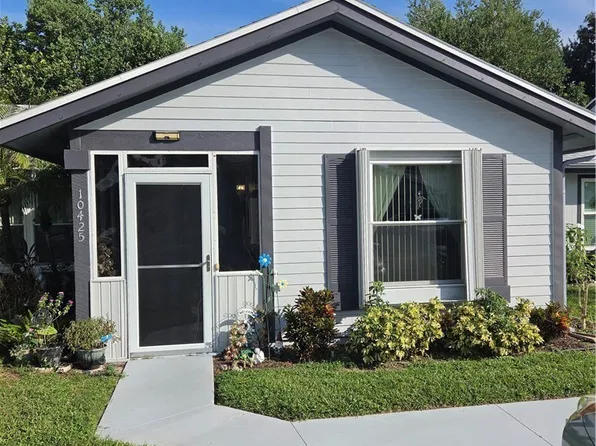 10425 New Bedford Ct, Lehigh Acres, FL 33936