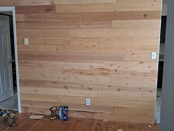 4th image of 1115 N 4th Ave #2