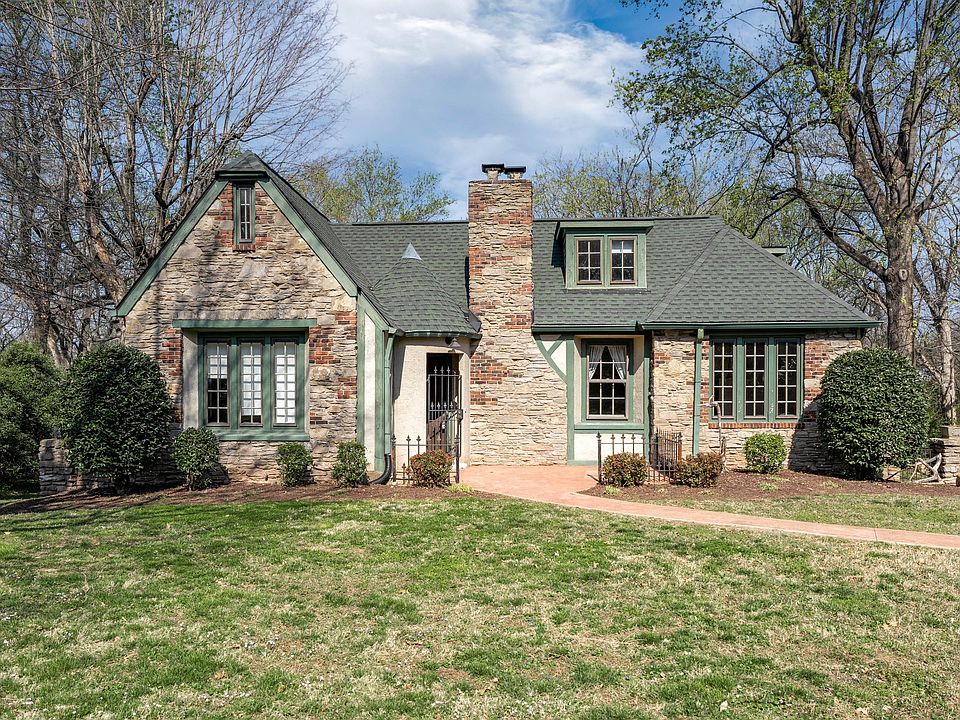 1st image of 112 Spring Valley Rd