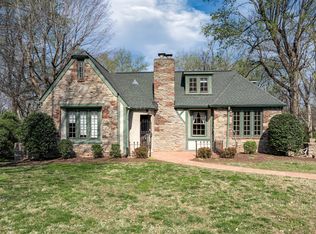112 Spring Valley Rd, Nashville, TN 37214