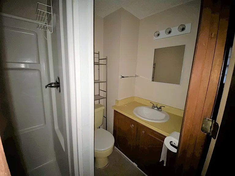 111 Waldrop Rd — Photo 11