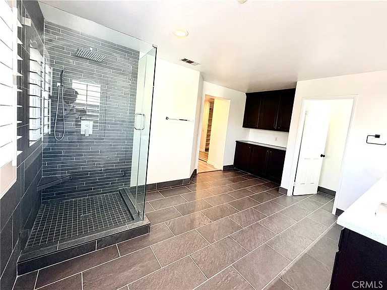 14141 Apple Grove Ct — Photo 27