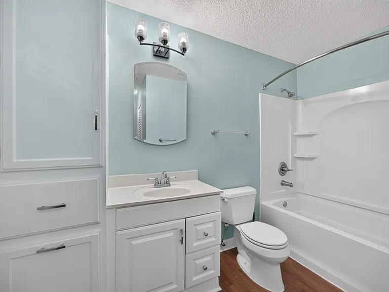 892 Branscomb Rd — Photo 18