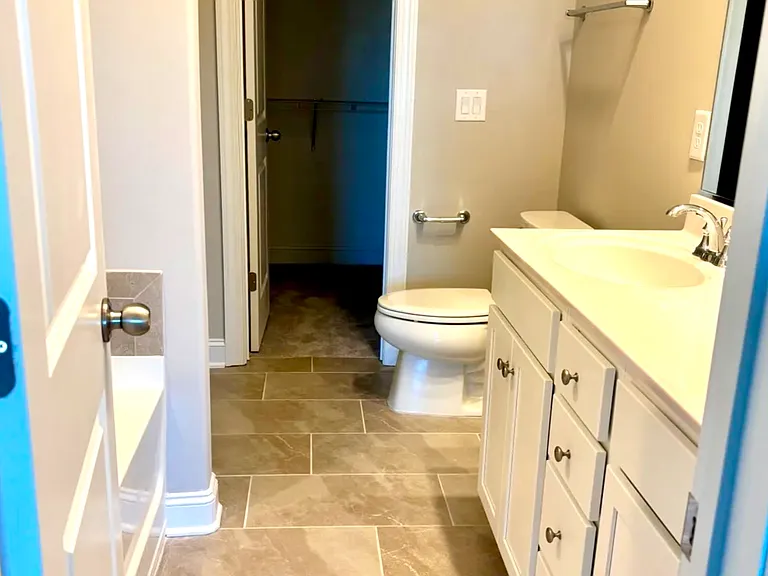 986 Bonanza Ln — Photo 15