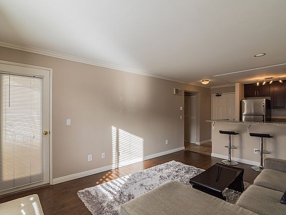 5th image of 3440 Lebon Dr APT 4214