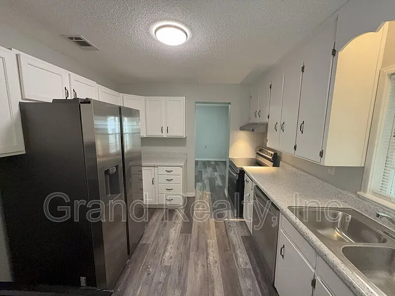 3693 Scoggins St — Photo 8