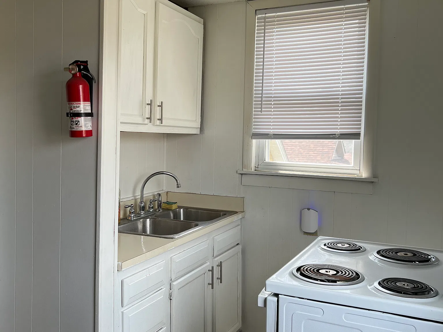 1 bed, 650 sqft, $795 — Photo 4
