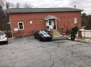 58 N Front St APT 1, York Haven, PA 17370