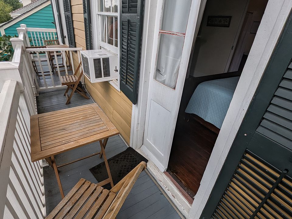 1st image of 2479 Royal St