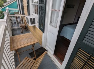 2479 Royal St, New Orleans, LA 70117