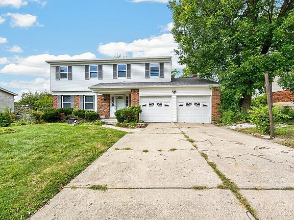 3rd image of 12145 Kenn Rd