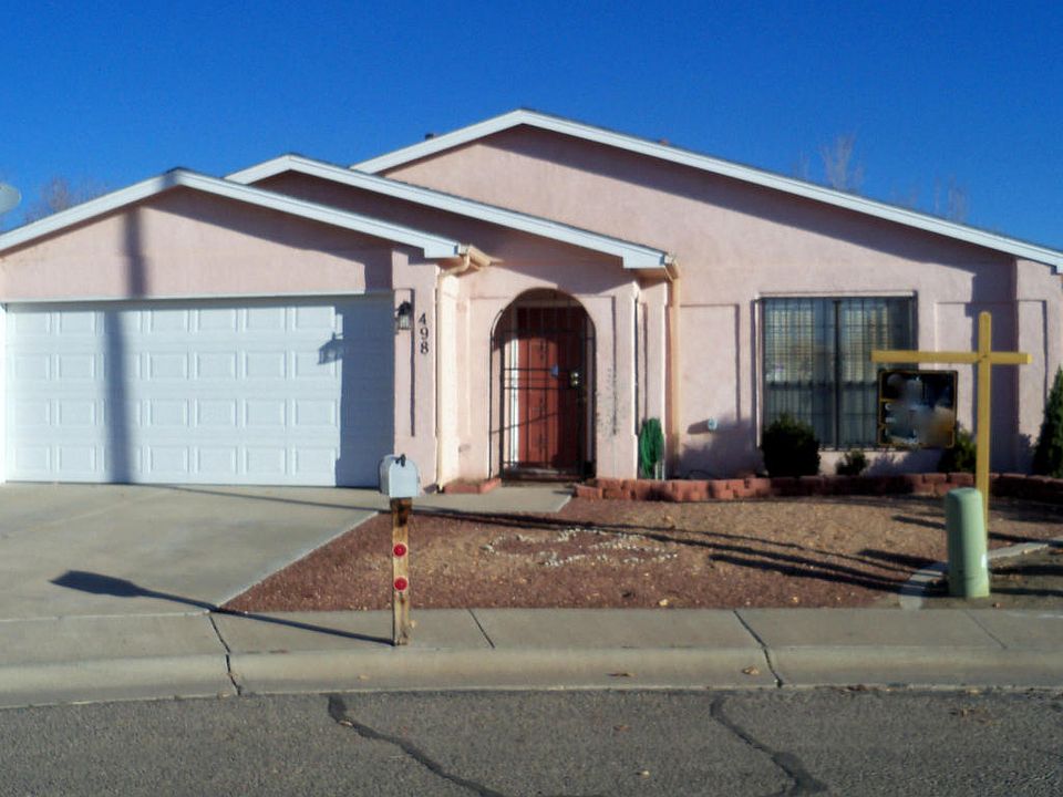 1st image of 498 Sandia Ave SE