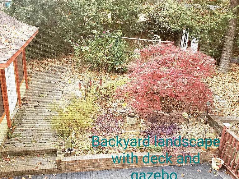 Glenwhite Dr — Photo 7