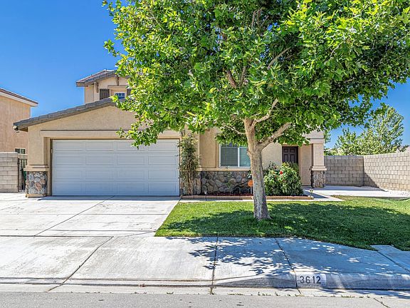 3rd image of 3612 E Avenue H9