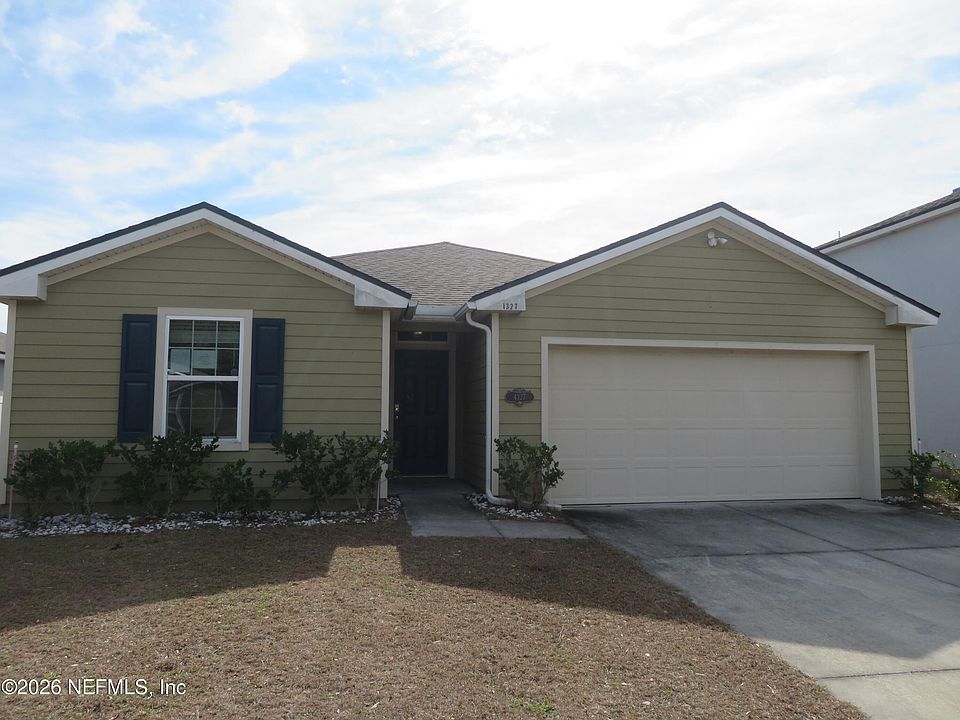 1st image of 4327 WARM SPRINGS Way