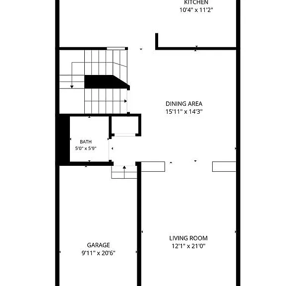 179 Mountain View Dr — Photo 28
