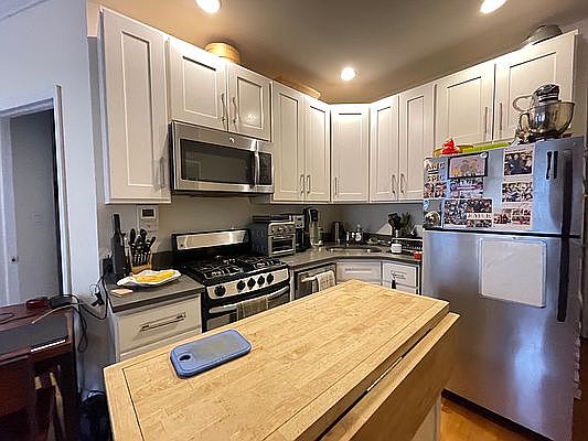 2nd image of 390 2nd St APT 12A