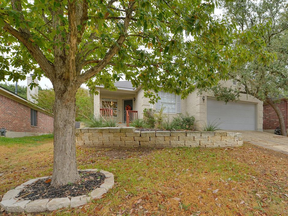 1st image of 11320 Hillhaven Dr