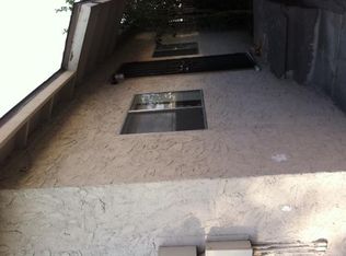 628 W 15th St, San Pedro, CA 90731