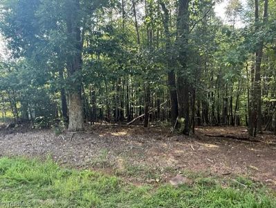 558 Cedar Mountain Rd, Mayodan, NC, 27027