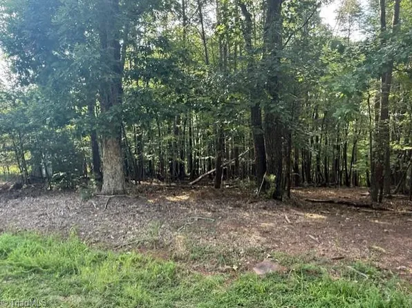 558 Cedar Mountain Rd, Mayodan, NC 27027