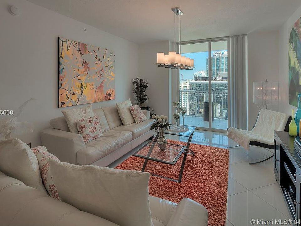 1st image of 1250 S Miami Ave APT 2306
