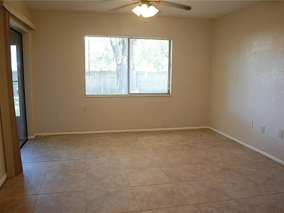 5th image of 3207 Gulfwind Dr