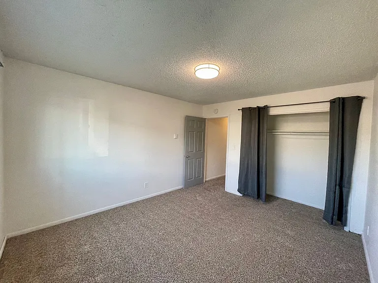Park Place East — Photo 13