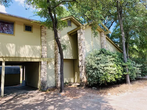 1713 Cinnamon Path, Austin, TX 78704