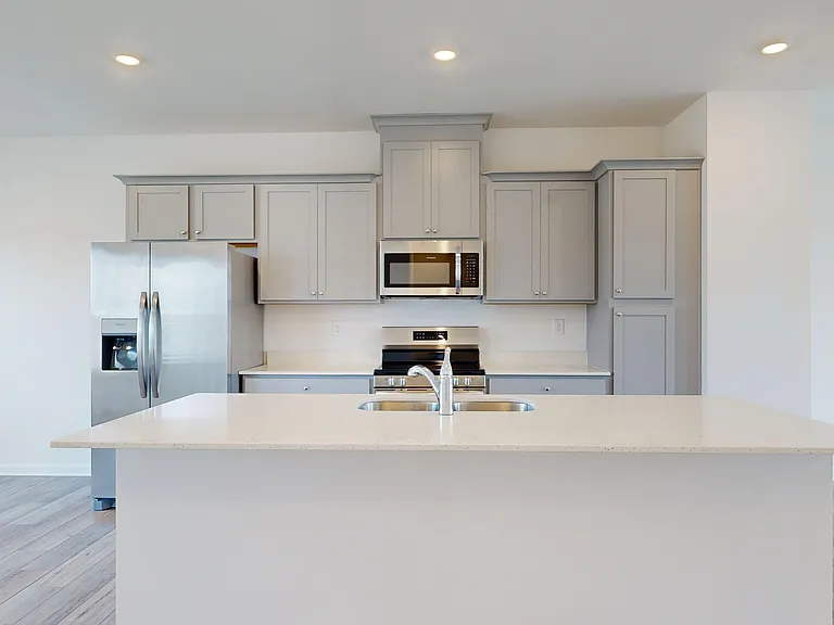 Quinn Residences at Covington Town Center — Photo 9
