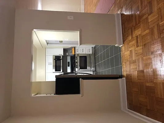 Rented by D S J Realty LLC | media 21