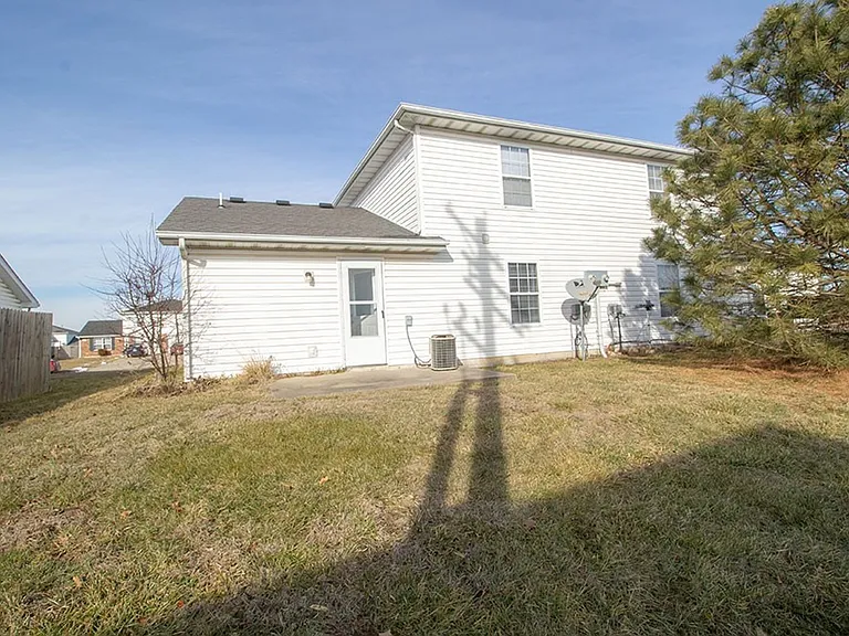 1518 Typhoon Ct — Photo 24