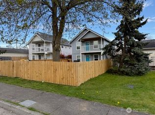 2424 Orleans Street, Bellingham, WA