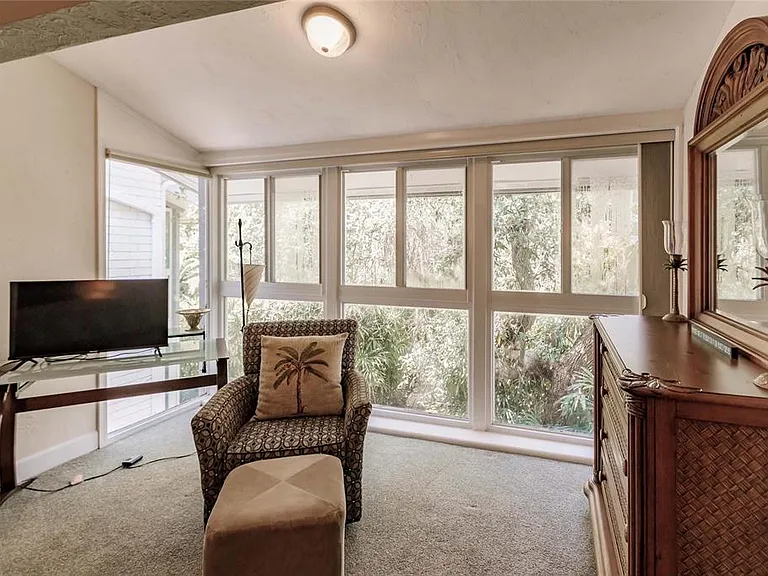 1205 E Peppertree Dr #232 — Photo 19
