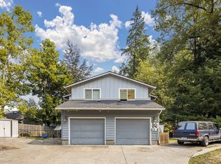 613 E Andrew St UNIT A-B, Newberg, OR