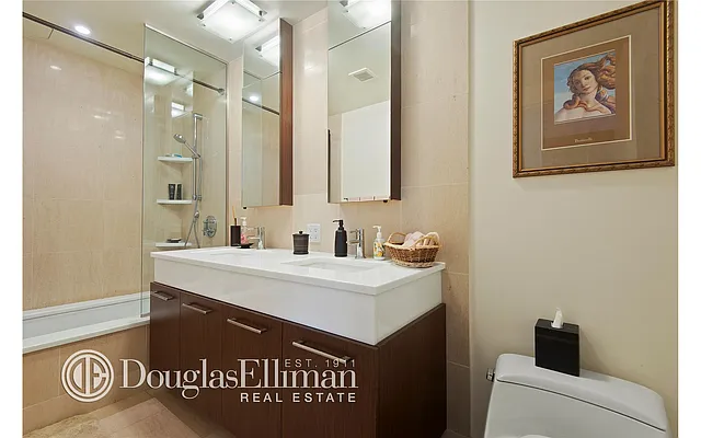 Sold by Douglas Elliman | media 39