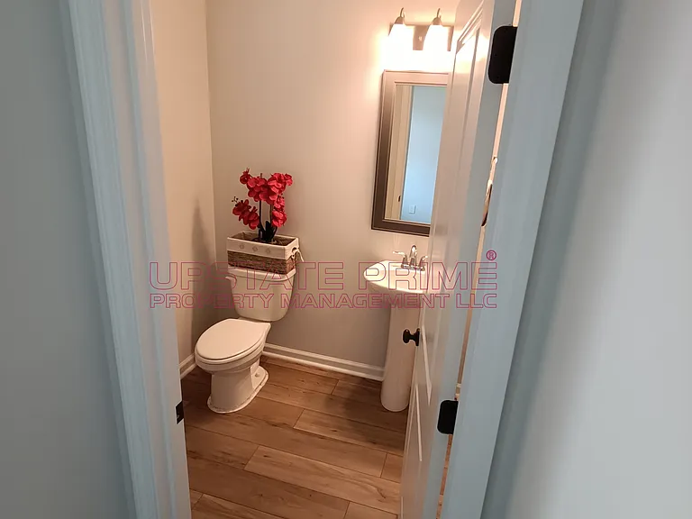 19 Tansey Ct — Photo 14