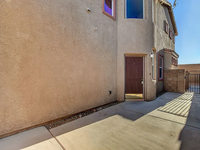 9033 Quintessa Cove St — Photo 4