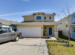 307 Triumph Rd, Buda, TX 78610