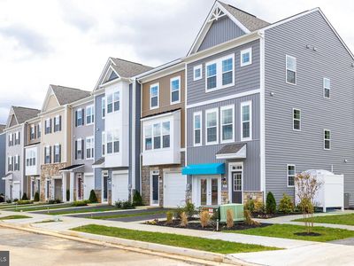 785 Lord Fairfax St, Charles Town, WV, 25414