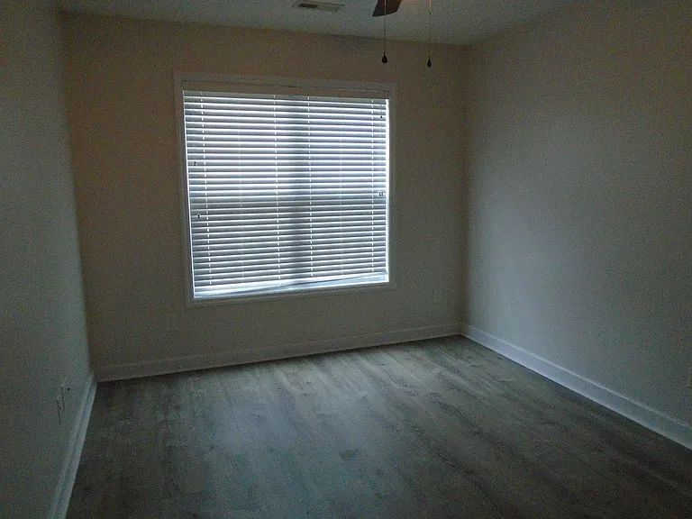 36 Wildwood Way — Photo 15