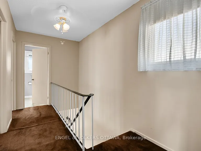 837 Eastvale Dr #110 — Photo 21