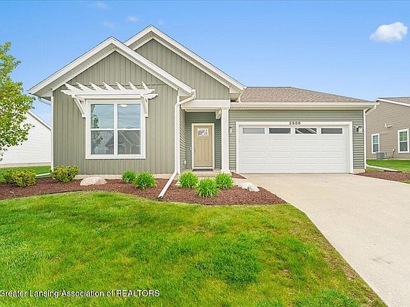 2nd image of 3986 Mustang Rd