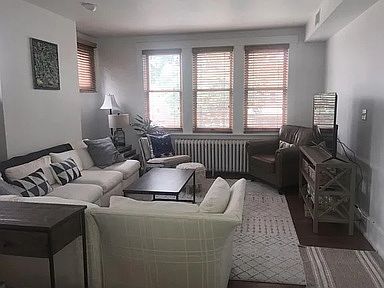3rd image of 5706 Woodmont St Floor 2