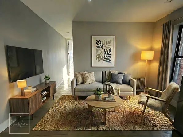 411 East 114th Street image 1 of 7