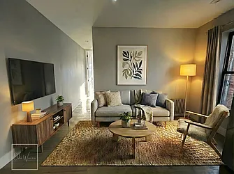 411 East 114th Street, #17