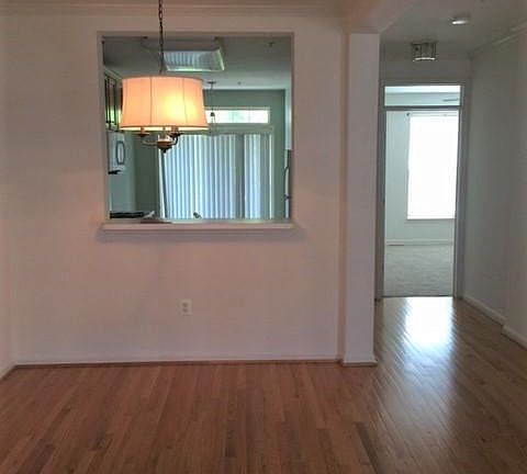2nd image of 708A Norfolk Ln